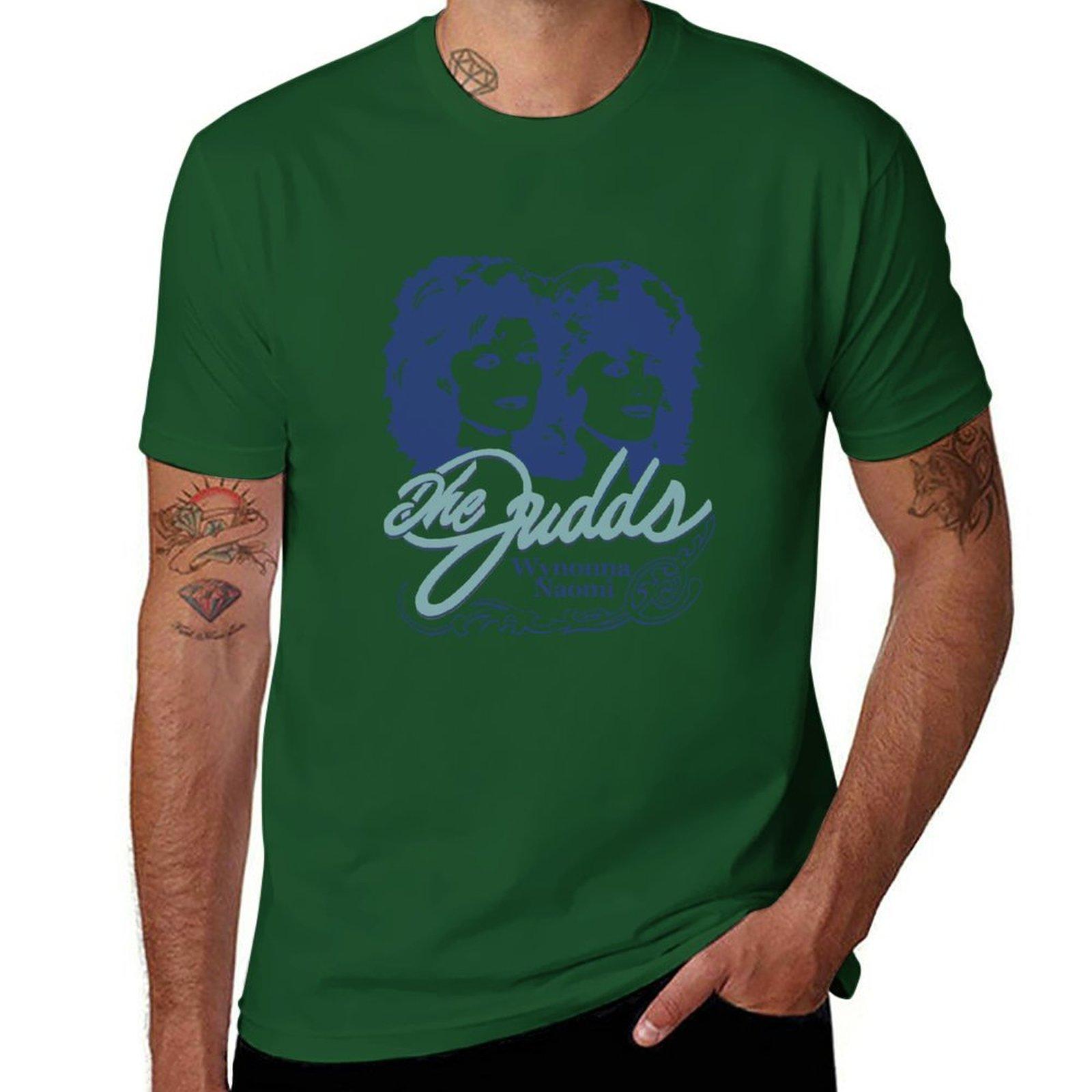 

Guardian Angels TShirt cute tops Short sleeve tee vintage mens clothing 4XL