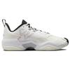 Air Jordan Westbrook One Take 4 Pf 'Sail Wolf Grey' DZ3339-106