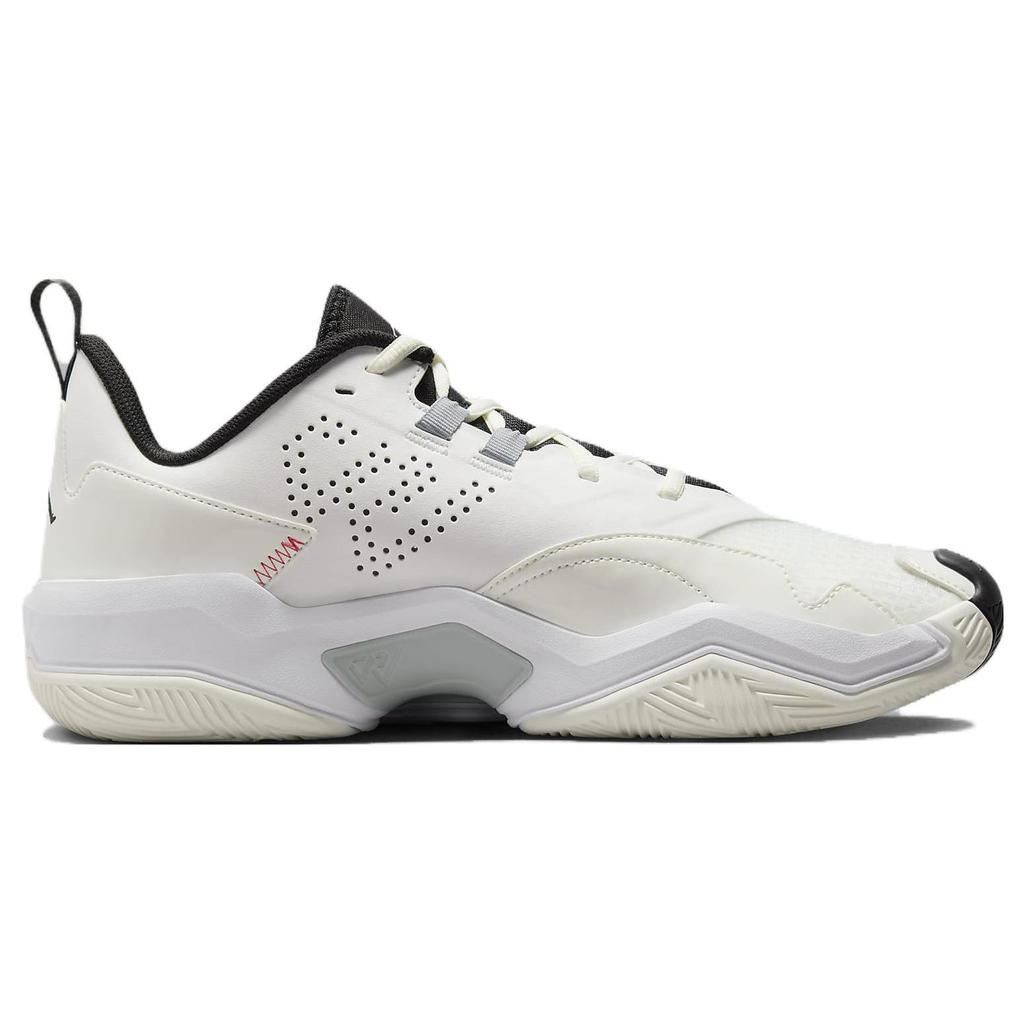 Air Jordan Westbrook One Take 4 Pf 'Sail Wolf Grey' DZ3339-106
