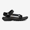 Men S Water SandalS Hurricane Xlt2 Stvm2319234 Blk