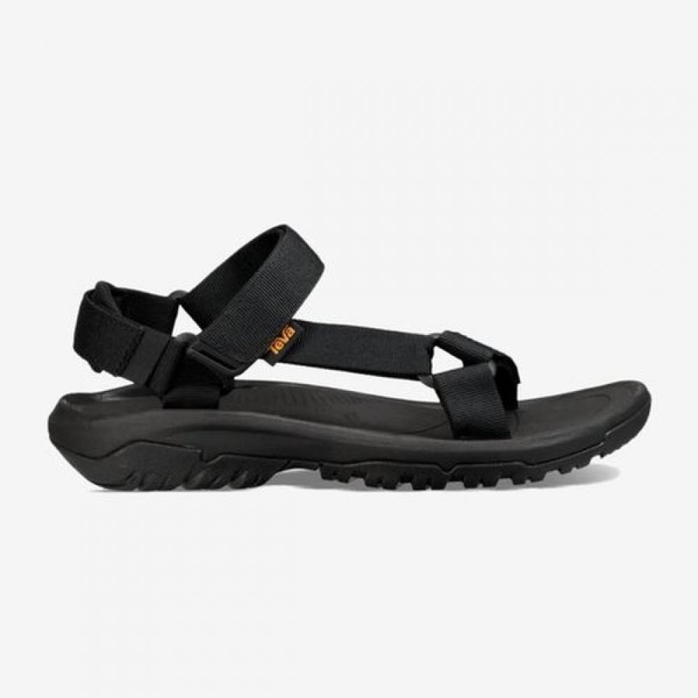 Teva Men S Water SandalS Hurricane Xlt2 Stvm2319234 Blk 250