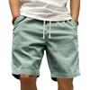 Men's Summer Casual, Loose, Sporty, Versatile Shorts And  Pants