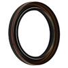 String Trimmer Parts 1pc Oil Seal 310000 400000 And 440000 Engine Types Compatible With Most 210000 Garden Tool