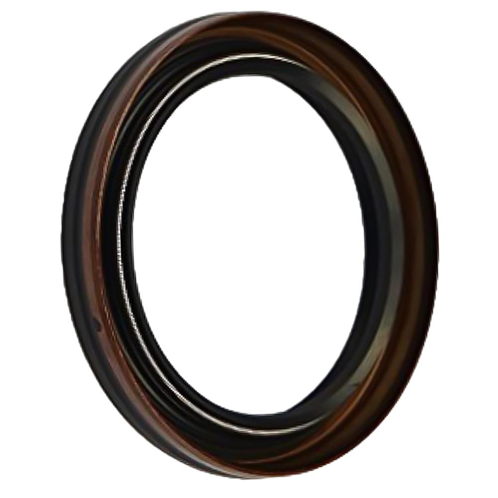 String Trimmer Parts 1pc Oil Seal 310000 400000 And 440000 Engine Types Compatible With Most 210000 Garden Tool