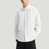 adidas Originals Partnerstwo Koszulka Polo w Paski z Długim Rękawem Koszulki Unisex KS5309