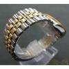 Used TISSOT PR100 Quartz Analog Watch