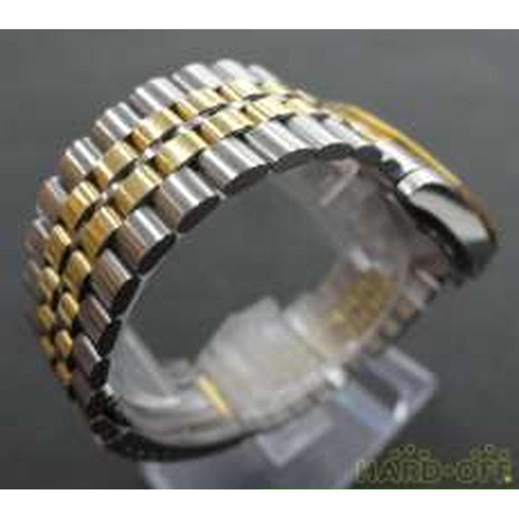 Used TISSOT PR100 Quartz Analog Watch
