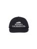 MADDEN [3Colors] Colorado Trout Trucker Cap
