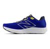 New Balance Кросовки Fresh Foam 680 V8