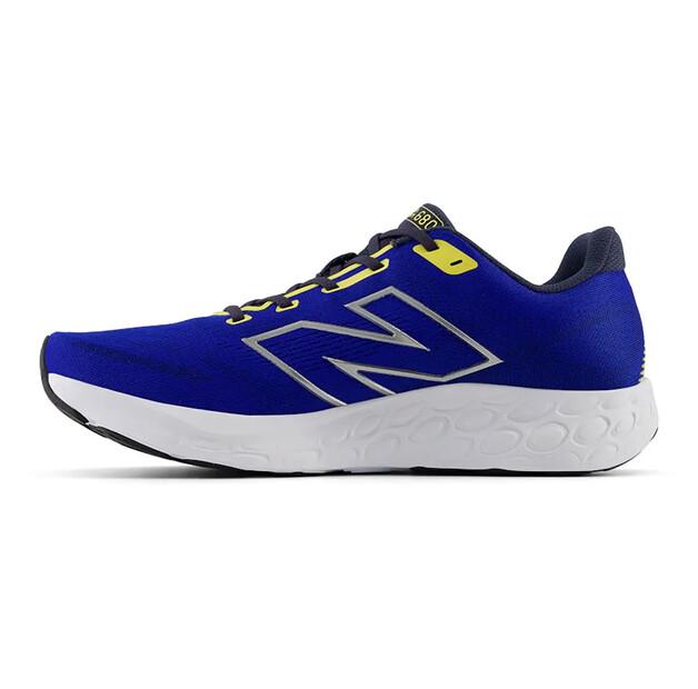 New Balance Кросовки Fresh Foam 680 V8