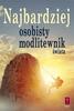 Hobbys & Lebensstil – Religion & Esoterik