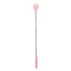 Self Back Scratcher Stretchable Multifunctional Body Massager Cat Claw   Cute Scratching Tool
