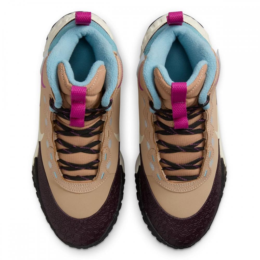 Nike Terrace Scout  Gs  Fv4173 200