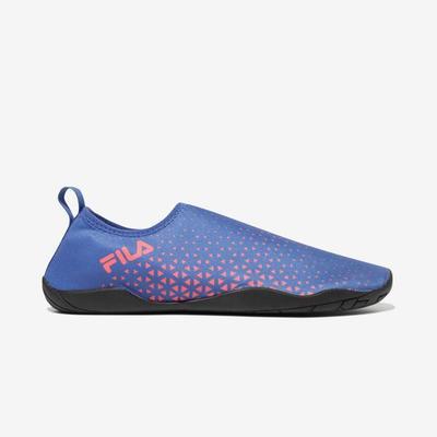 Schuhe für Wassersport