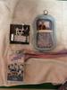 [USED] EVNNE 1st Mini Album etc. Assortment