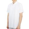 G For Golfwear Men S ShorT Sleeve T ShirT G4mS21k31 Sno
