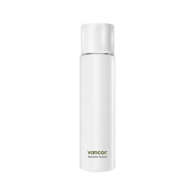Artemizijos esencija 158 ml