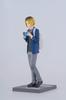 Furyu TENITOL Kenma Kozume Figure Approximately 200mm Complete Figure Haikyu!! - Tall, Non-Scale, ATBC-PVC, Painted,