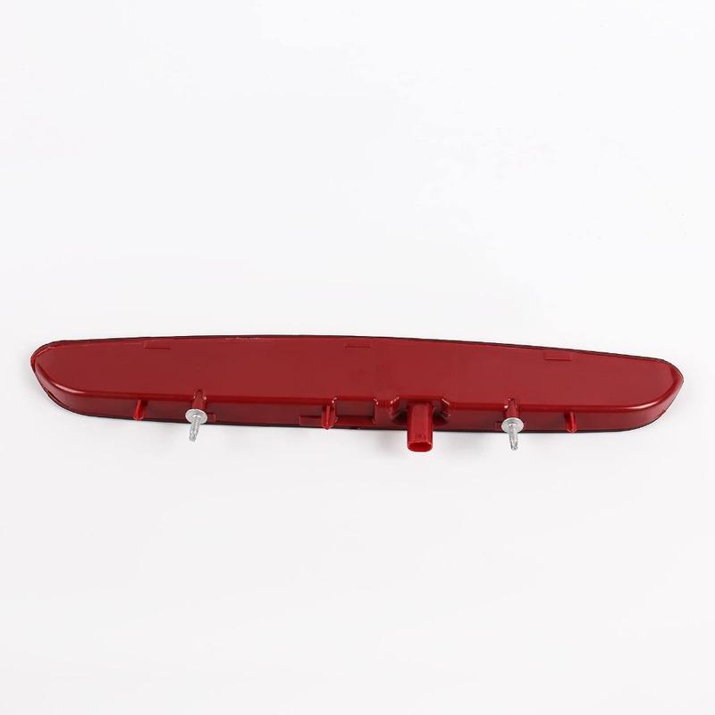 For JEEP RENEGADE 2015 2016 2017 2018-2020 68247167AA Car 3Rd Third Brake Stop Light High Mount Rear Brake Stop Lamp Signal Lamp