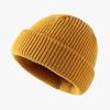 Chapéus e bonés – Gorros