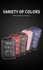 Volvo Alloy Key Case for XC60, S90, S60, XC40, XC90, V60, V90 Models
