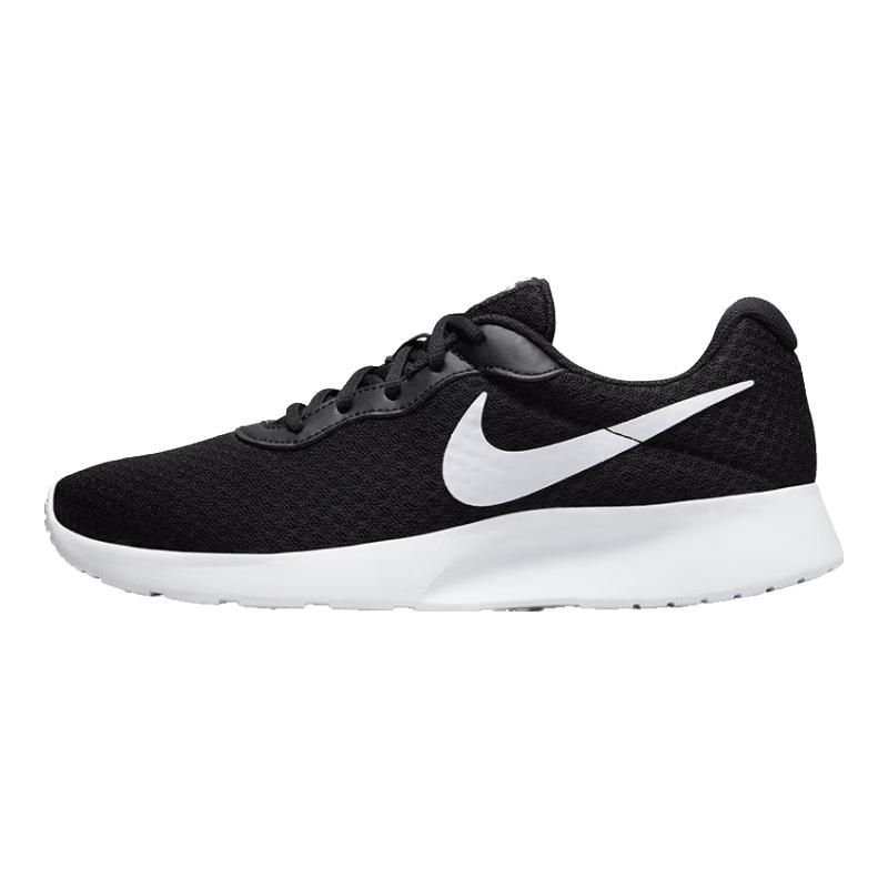 

Nike Women s Casual Athletic Shoes 36