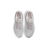 New Nike Air Zoom Winflo 8 Premium 'Grey Fog Pale Coral' Women's DA3056-001