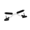 Kayak Roller Boats Load Assist Suction Cup Canoes for
