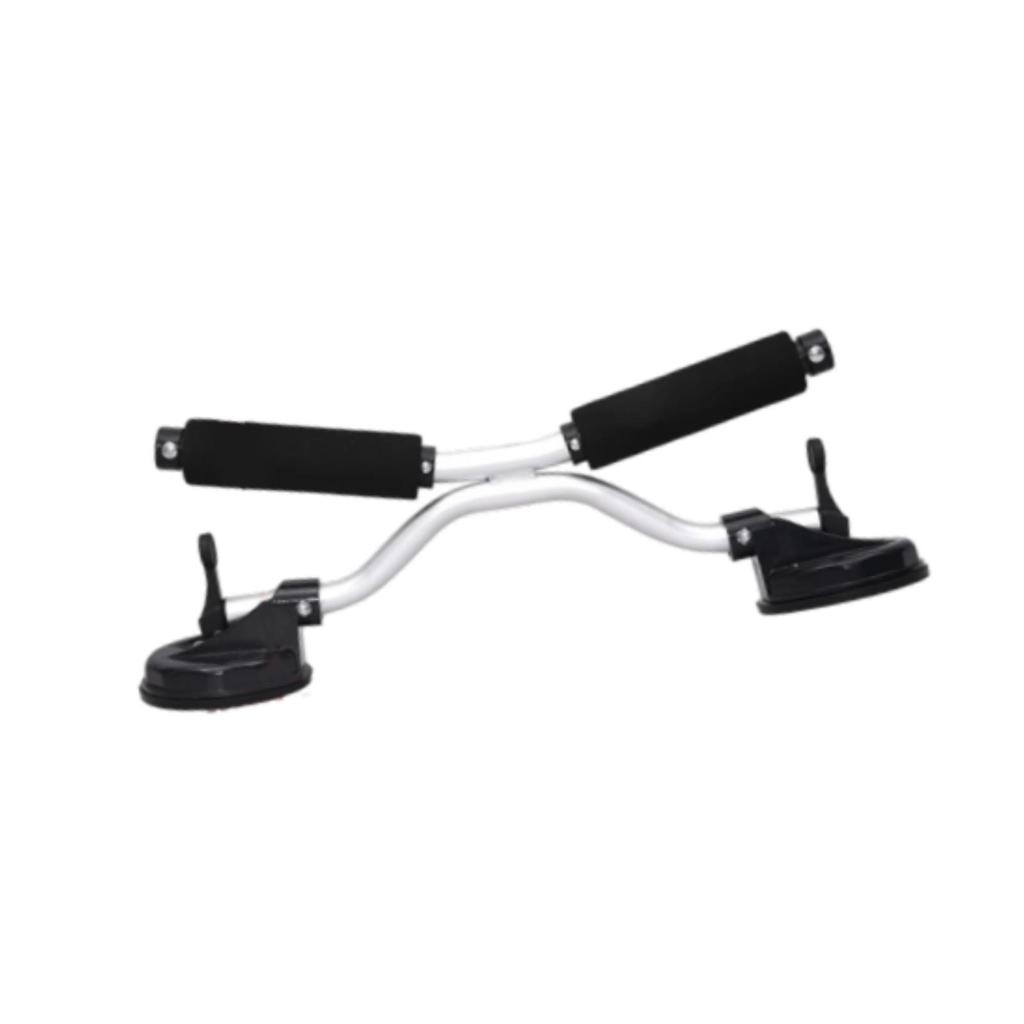 Kayak Roller Boats Load Assist Suction Cup Canoes for