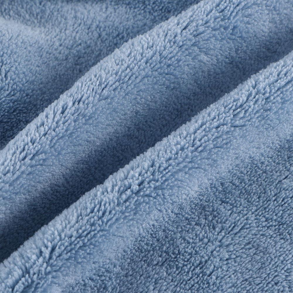 For Kids Cartoon Microfiber Absorbent Cleaning Cloth Hand Towels Bathroom Supplies Household Item