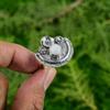 Adjustable – ako na obrázku