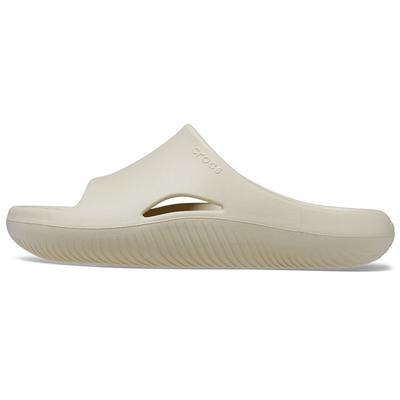 Mellow Slide Bone Sneakers Unisex Tan 208392-2Y2