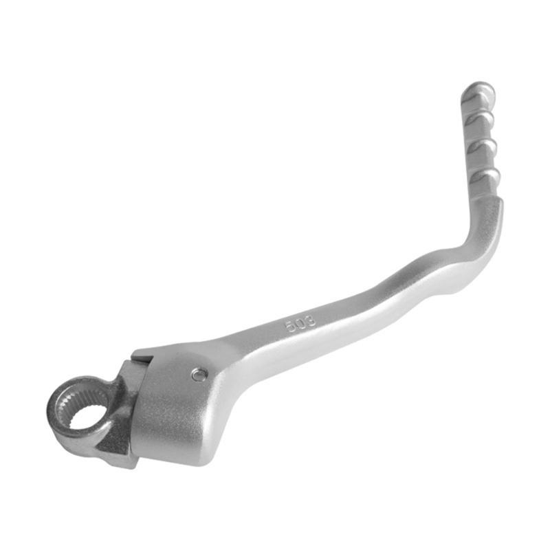 Aluminium Kickstarter Robustes Aluminium Kickstarter für 250SX 250XC