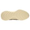 Fear of God Athletics x adidas Los Angeles Runner Clay Sneakers Unisex Marroni IF4215