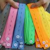 100pcs Durable Polyester Elastic Storage Straps–Organizer for Home Clothes Bedding Clothing Organization, Luggage Compression