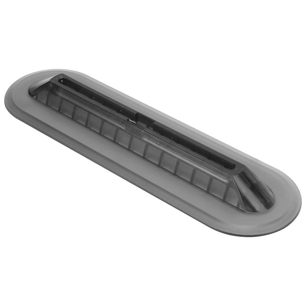 Center Tail Surfing Fin Plug Box Surfboard Accessory Universal Surfing Board Fin Box