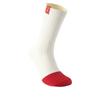Fila FUSION Unisex High-Waist Long Socks