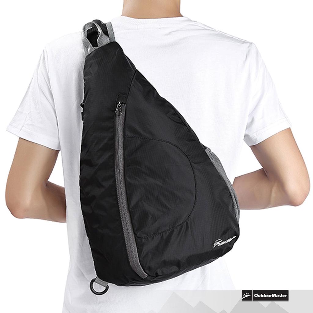 amatory drawstring backpack