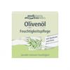 Olive Nol Feuchtigkeitscreme 50ml