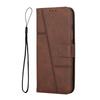 Luxury Leather Wallet Phone Case For vivo V50 V40 V30 SE Lite Y03 Y04 Y19S Y28 Y28S Y29 Y29S Y38 Y39 Y200 Y300 Card Slots Cover