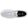 P1GA259999 Mizuno Morelia UL Japan 40th White White (Men's)