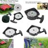 High-performance Cg430 520 Tl43 Tl52 Grass Cutter Starter With Easy Start Features And Durable Steel Wire Design For Efficient Lawn Care