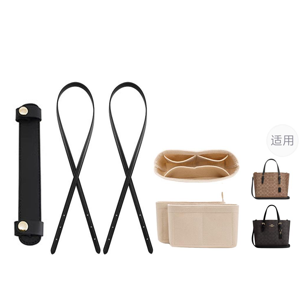 Ingenuity Handmade Imported Microfiber Bag Strap Women's Multicolor qjx0197