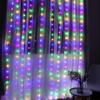 Éclairage LED – Bandes lumineuses LED