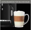 Coffee Machine Krups EA 8108