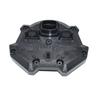 Z 400 17-19 LCD Speedometer Instrument Cluster Gauge Odometer Cover Case Housing Shell For Kawasaki Z400 Ninja400 2017-2019 2018