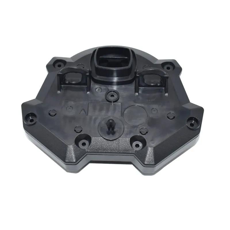 Z 400 17-19 LCD Speedometer Instrument Cluster Gauge Odometer Cover Case Housing Shell For Kawasaki Z400 Ninja400 2017-2019 2018