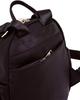 Small Wings Rosella Black City Backpack