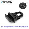 For Mercedes Benz Vito W447 Car Hand Brake Parking Switch Lever HandBrake Release Handle Replace 2016- 4474270120 4474270020