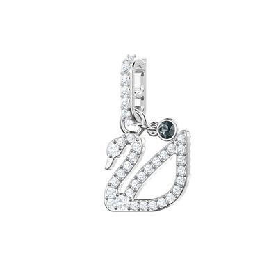 Joias e bijuteria – Charms